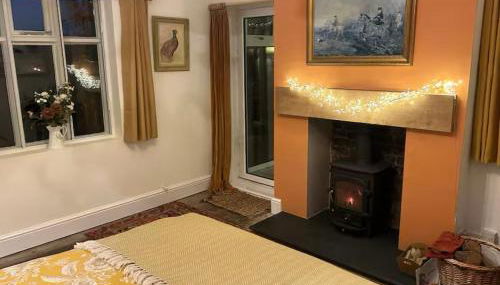 Oaklands Farm - Foto 3