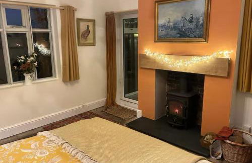 Oaklands Farm - Foto 3