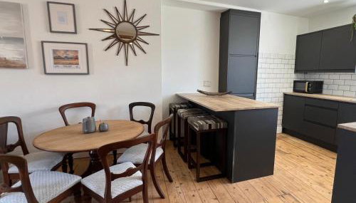 MOREaccom Maisonette - Foto 3