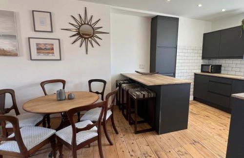 MOREaccom Maisonette - Foto 3