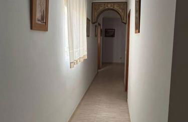 CH Apartamentos Luque - Foto 11