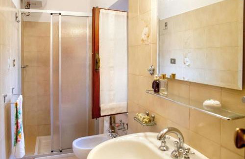 Amazing Tuscany Window - Foto 8