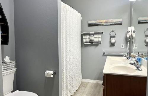 Tina Condo B-5 - Foto 8