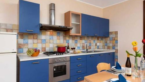 SanVitoTour - Covo deI Pirati - Foto 5