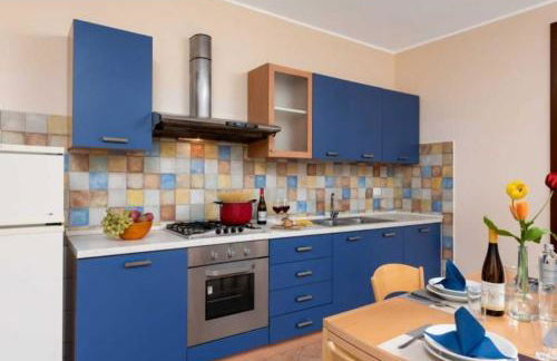 SanVitoTour - Covo deI Pirati - Foto 5