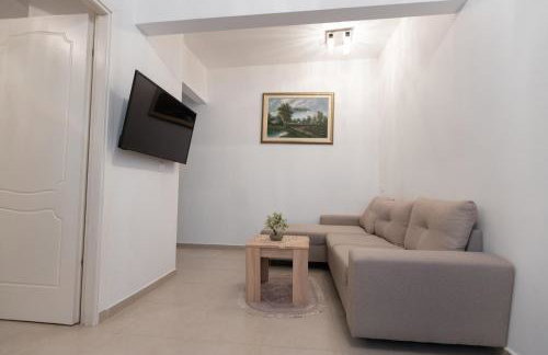 Le Floor, Urban Escape near Thessaloniki center - Foto 1