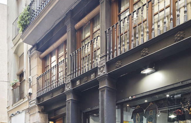 Inspired by EnjoyApartments - Photo 51