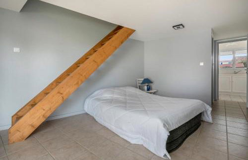 Maison au calme à 400m de la plage - Foto 12