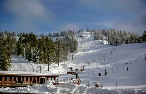 20 Min to Mt Bachelor! Perfect Basecamp for Skiers - Foto 38