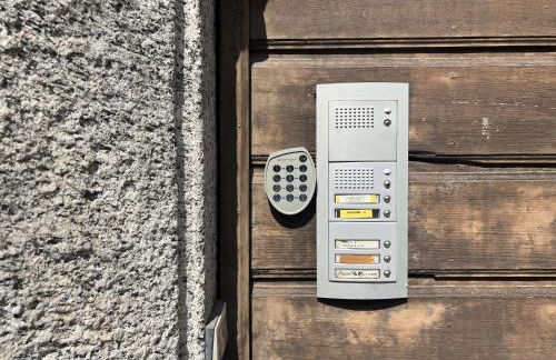 Camelia Riviera D'Orta - Foto 48