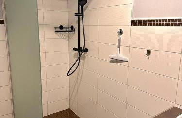 Ferienhaus Isaro - Foto 10