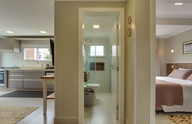 Residencial Casa Flora - Foto 51