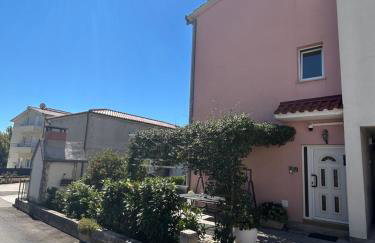 Apartman Petra - Foto 26