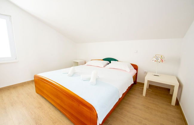 Potocnica 109 - Foto 48