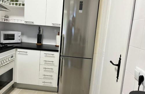 Casa Piedra Mallorca - Foto 24