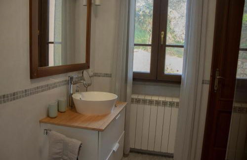 La Dolce Vita - Foto 12