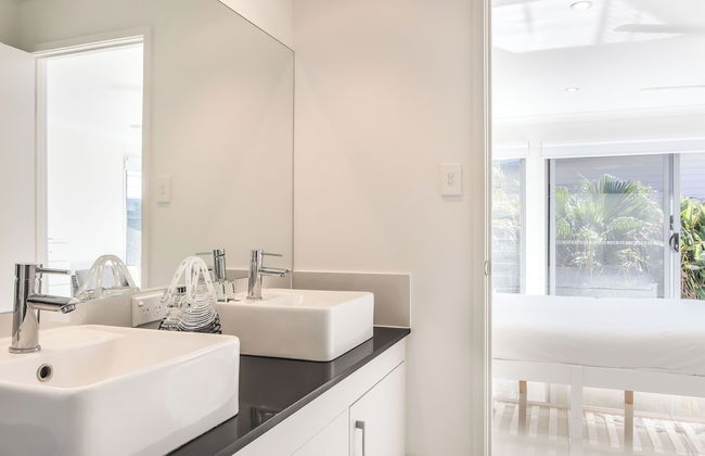 Coastal Charm on Casuarina Way - Photo 24