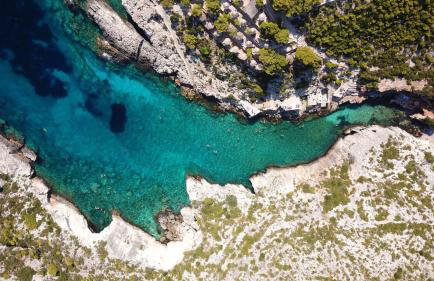 Villa Roxa Montuoso - Foto 37