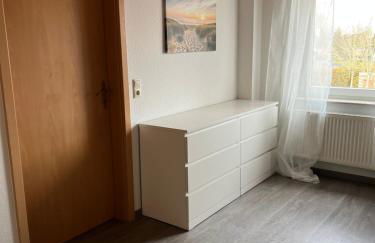 Ferienhaus Meinke - Photo 39