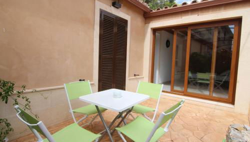 Casa en Establiments - Foto 5