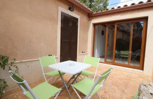 Casa en Establiments - Foto 5