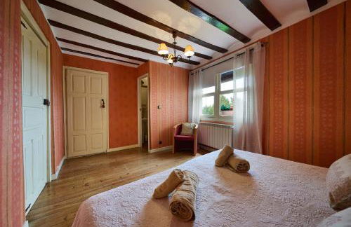 Historic Haven by Fidalsa - Photo 12