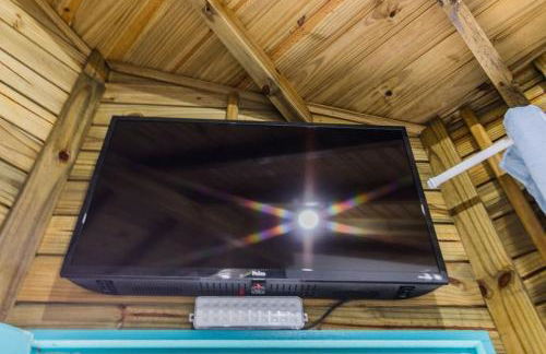 Jajá Cabanas - Foto 16