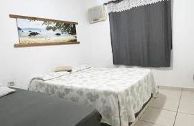 UbatubaSul - Foto 31