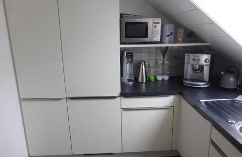 Ferienwohnung Kollmann - Foto 46