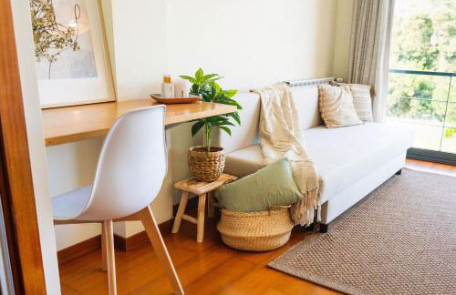 Magníficos Dias Atlânticos - Foto 6