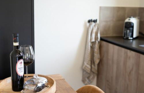 Casa di Mia Zia Bed & Wine - Suite Erbaluce - Foto 7