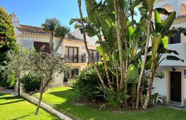 Casa Ola - Foto 19