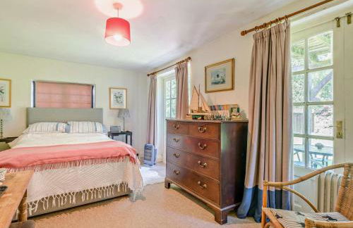 2 Bed in Brockenhurst oc-92220 - Foto 9