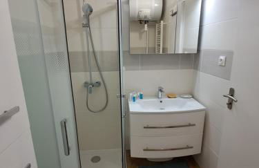 Studio BERNARD - Foto 14