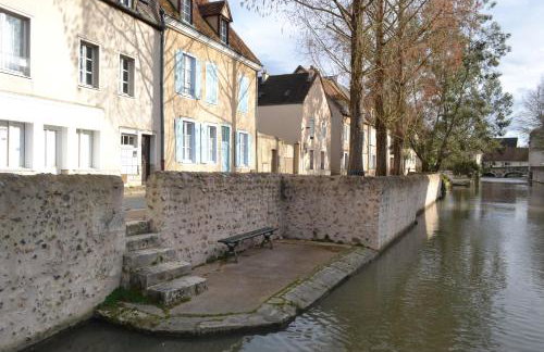 L'essentiel de Chartres - Foto 16