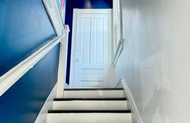 Brand new! Walk to all + 12 mins to Derby! - Foto 26