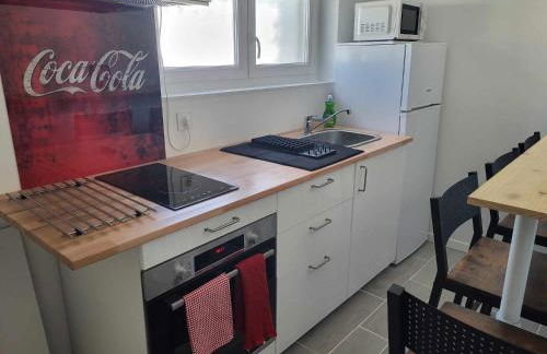 Chez T-E-O - Foto 22