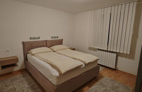 Apartments Giana - Foto 20