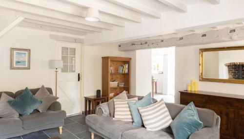 Afonfa - Llanuwchllyn - Photo 3