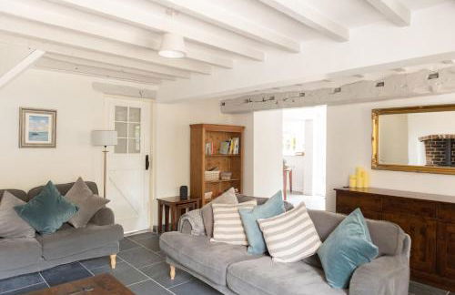 Afonfa - Llanuwchllyn - Foto 3