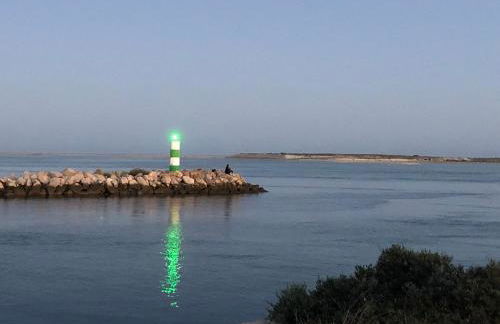 Fuseta Apartments - Bela Vista & Vista Mar - Penthouses - Foto 70