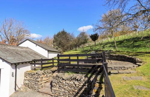 Low Cartmell Fold - Photo 56