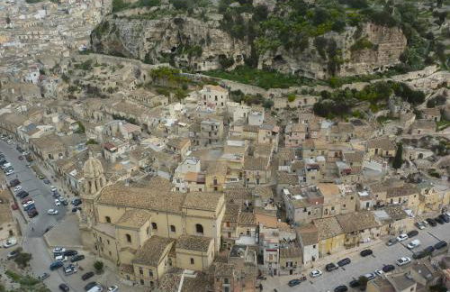 Borgo Hedone - Foto 75