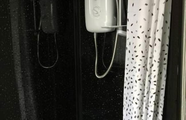 Baxter Holiday Apartments - Foto 7