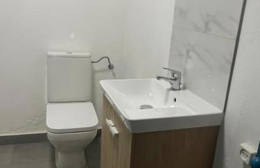 Santinho house 2 - Foto 17