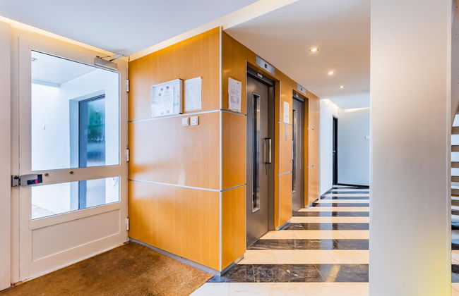 Cascais Prime Flat - Photo 24