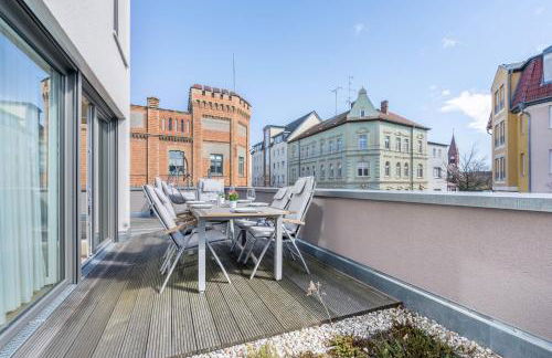 Apartment-Ernst - Foto 26