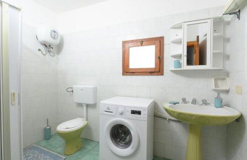 Salento incantevole alloggio fronte mare - Foto 59