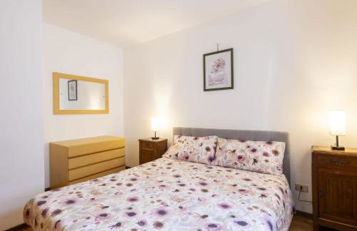 Apartment Isola di Madesimo Apartments-2 by Interhome - Foto 5