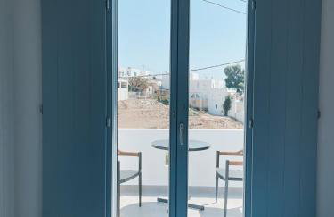 SOHOROS suites - Foto 22